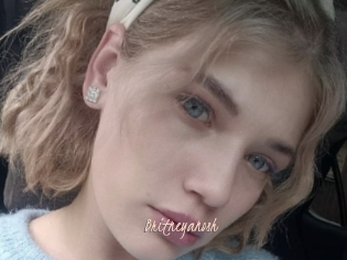 Britneyanosh