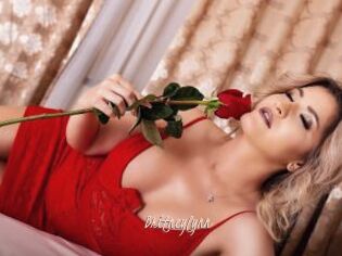 Britneylynn