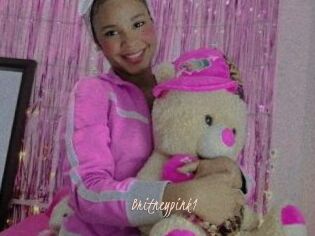 Britneypink1