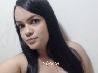 Britny_606