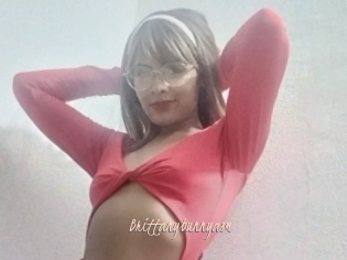 Brittanybunnyasm