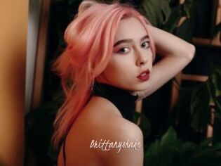 Brittanyshake