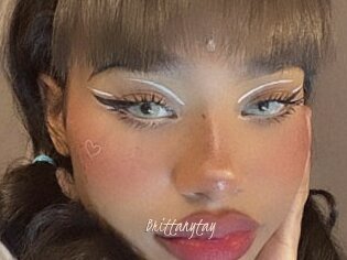 Brittanytay