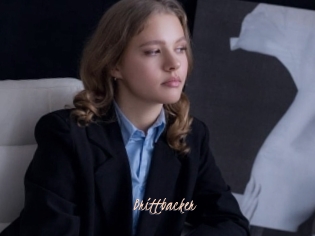 Brittbacker