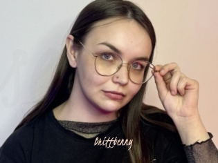 Brittbenny