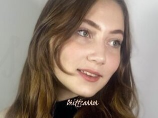Brittcannon