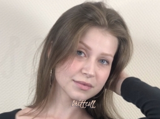 Brittcoll