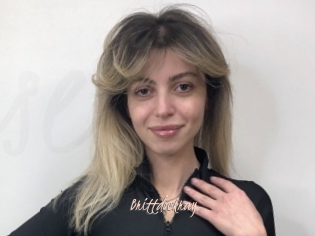 Brittdockray