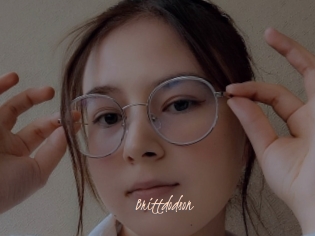 Brittdodson