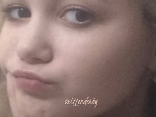 Brittenderby