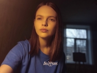 Brittesse
