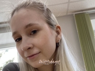 brittledorget Sexenmacht