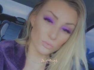 Brittleigh
