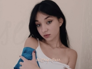Brittneycolburn