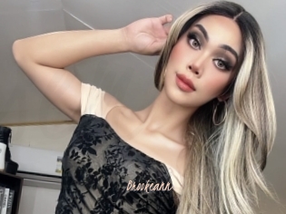 brookeann Sexenmacht