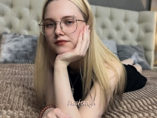 Brookewalsh