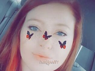 brooklynn001 Sexenmacht