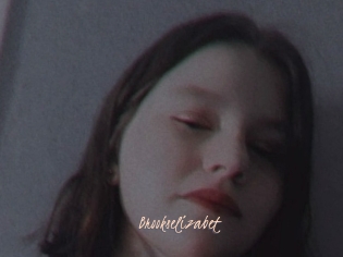 Brookselizabet