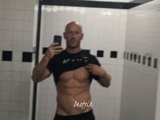 Brotein