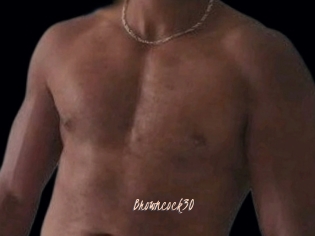 Browncock30