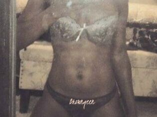 brownqeen Sexenmacht
