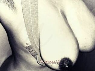 Brownsuga88