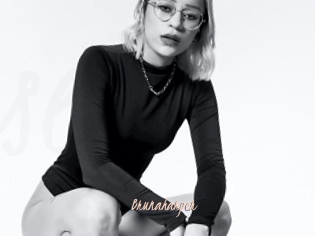 Brunaharper