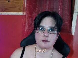 Brune80