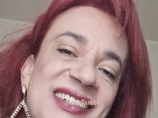Brunellaswan
