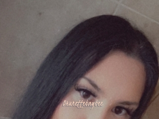Brunettebaybee