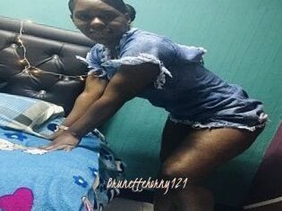 Brunettehorny121