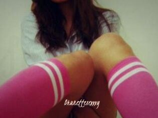 Brunettesexxxy