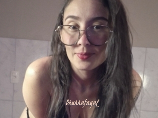 Brunnafayal