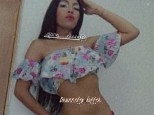 Brunnetex_hotter