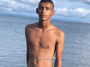 bruno_hallss Sexenmacht