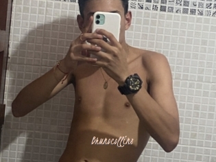 Brunocollins