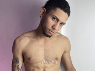 Brunodark