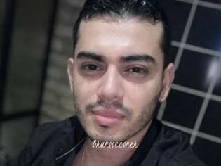 Brunoocconer