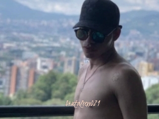 Brutalsexx021