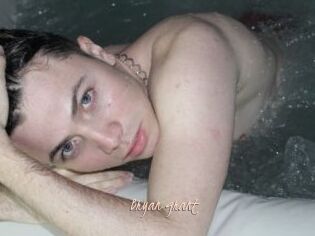 Bryan_grant
