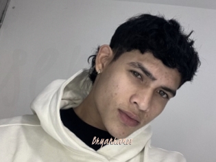bryanramos Sexenmacht