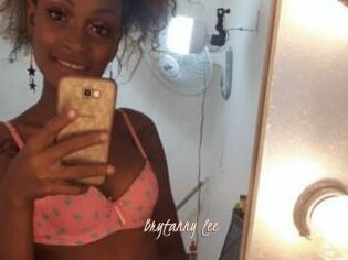 Brytanny_lee