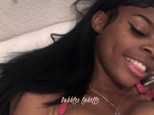 Bubbles_labelle