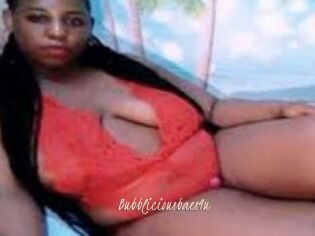 Bubbliciousbaes4u