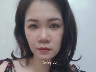 Bubby_22