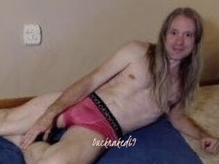 Bucknaked69