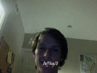 Buffboy20