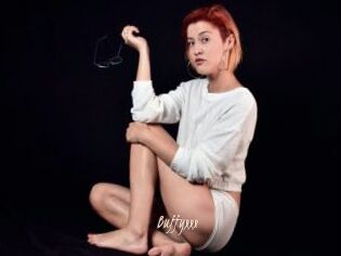 Buffyxxx