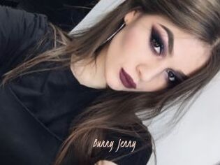 Bunny_Jenny