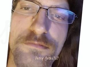 Bunny_lover6969